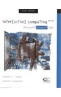 Microsoft Windows 2000: (Interactive Computing S.)