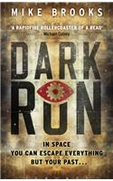 Dark Run: (1 Keiko)