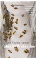 Tales Of Protection