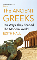 The Ancient Greeks