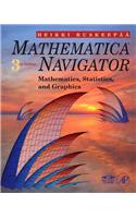 Mathematica Navigator