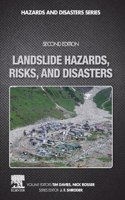 Landslide Hazards, Risks, and Disasters