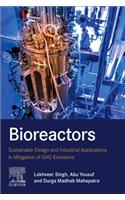 Bioreactors