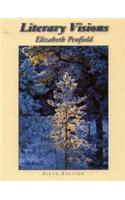 Literary Visions Study Guide
