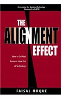 Alignment Effect, The