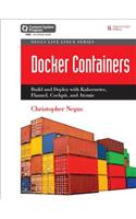 Docker Containers
