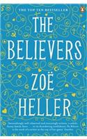 The Believers