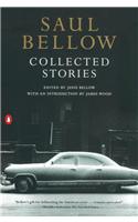 Collected Stories