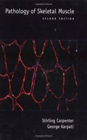Pathology of Skeletal Muscle