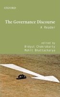 Governance Discourse: A Reader