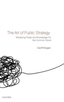 Art of Public Strategy