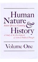 Human Nature and History