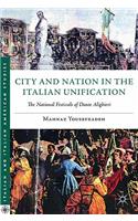 City and Nation in the Italian Unification