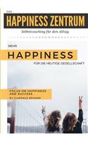 Happiness Zentrum