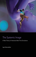 Systemic Image