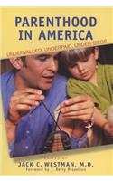 Parenthood in America