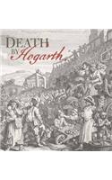 Death by Hogarth
