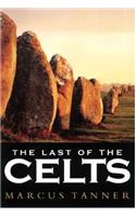 The Last of the Celts