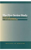 The Five Series Study