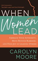 When Women Lead