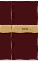 Zondervan TNIV Study Bible