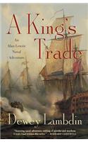 King's Trade