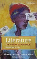 Literature Bundle