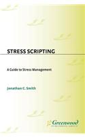 Stress Scripting