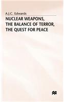 Nuclear Weapons - The Balance of Terror