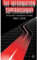 Information Superhighway