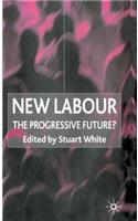 New Labour