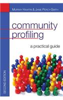 Community Profiling: A Practical Guide