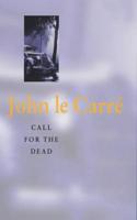 Call for the Dead