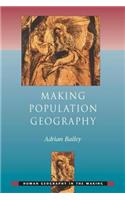 Making Population Geography