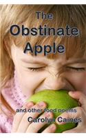 Obstinate Apple