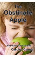 The Obstinate Apple