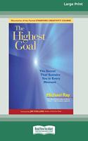 Highest Goal