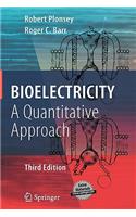 Bioelectricity