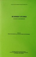 Buddhist Studies