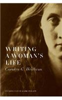 Writing a Woman's Life