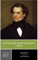 Nathaniel Hawthorne's Tales