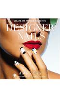 Designer Nails