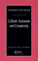 Cellular Automata And Complexity
