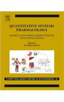 Quantitative Systems Pharmacology