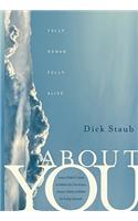 About You