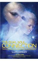 Dual Soul Connection