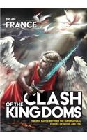 Clash of the Kingdoms