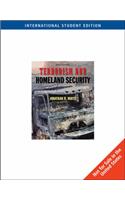 Terrorism and Homeland Security: An Introduction