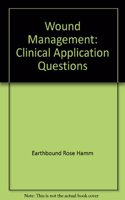 Wound Management: Clinical Application Questions (CD)