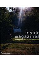 Inside Magazines